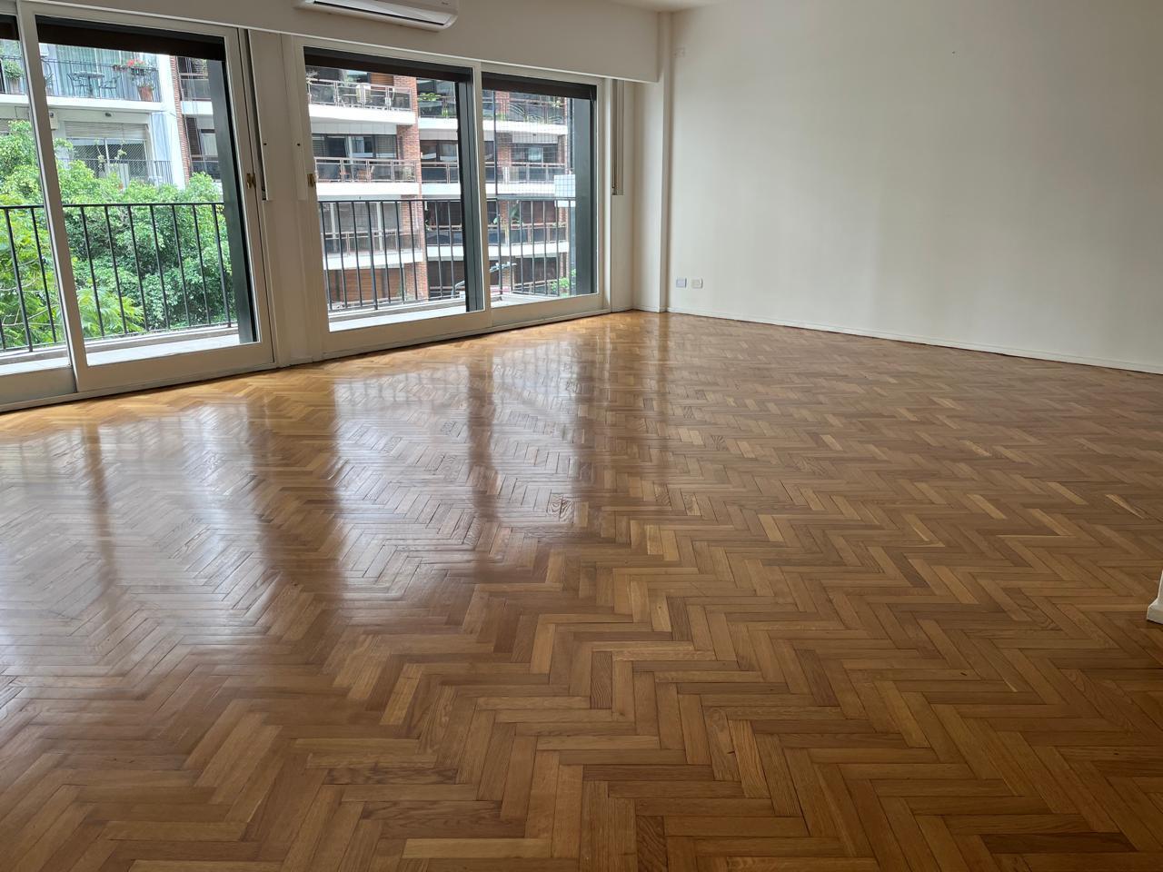 Foto de Departamento en alquiler 4 amb con dependencia., imagen 3
