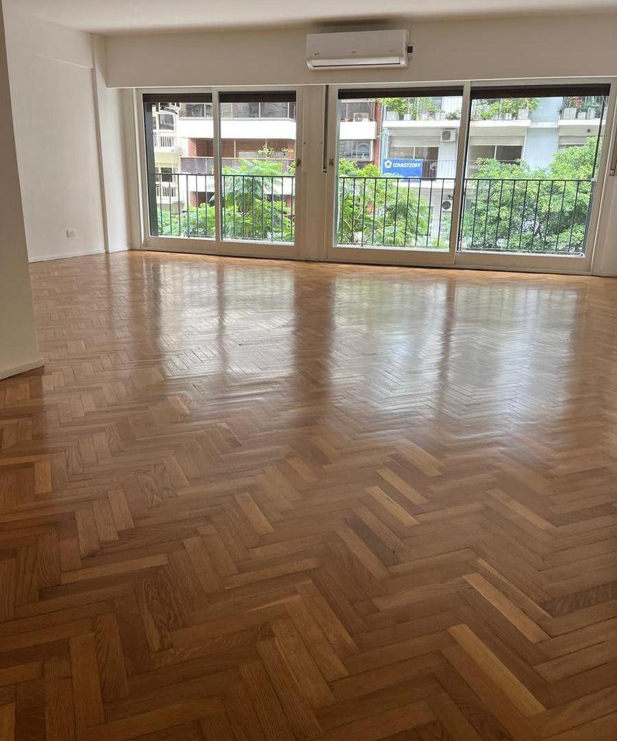 Foto de Departamento en alquiler 4 amb con dependencia., imagen 5