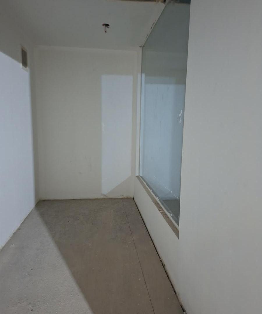Foto de Edificio ComercialOportunidad Premium para Inversores: Gran Inmueble en, imagen 3
