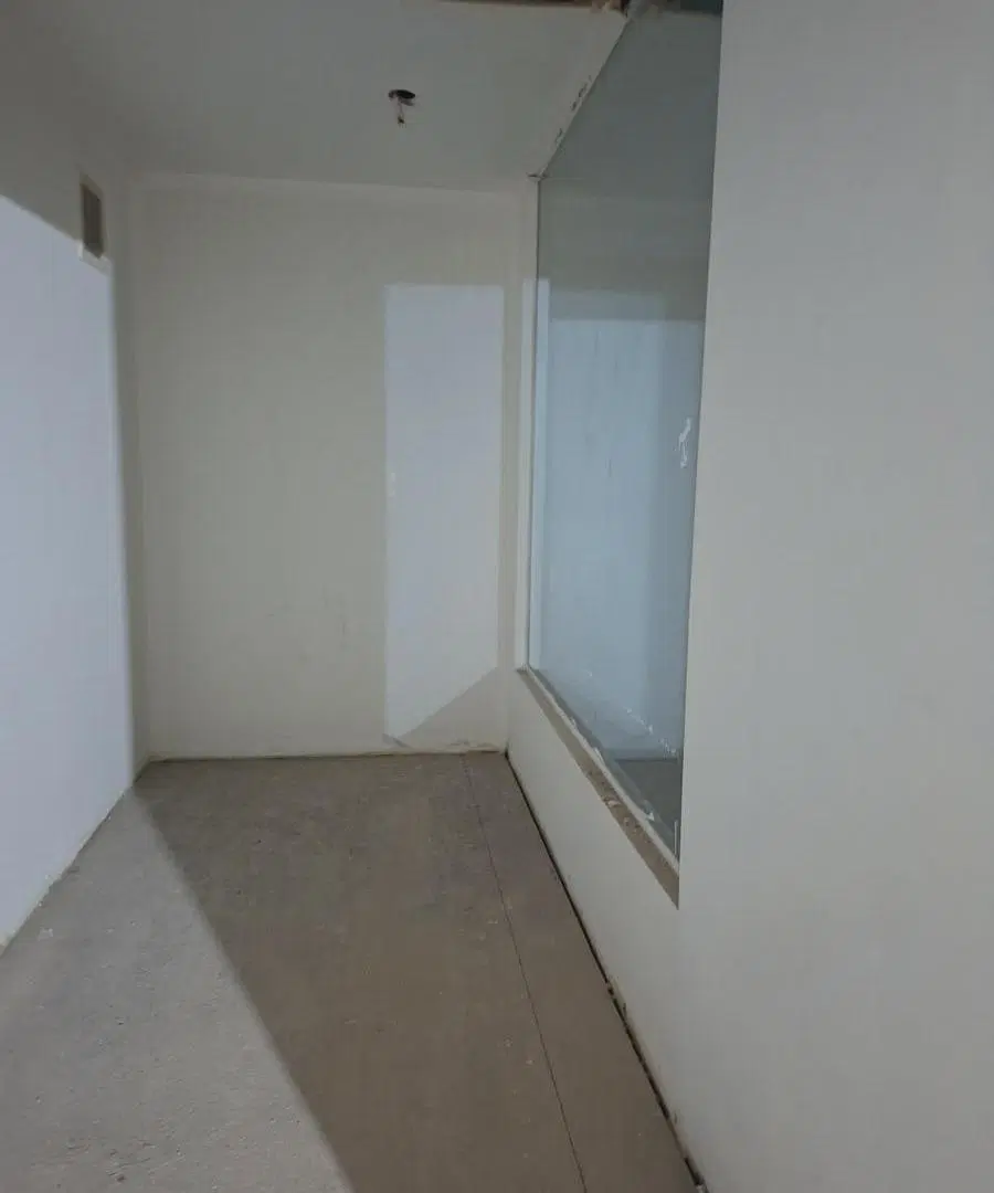 Edificio ComercialOportunidad Premium para Inversores: Gran Inmueble en Lote Propio en el Corazón de 2