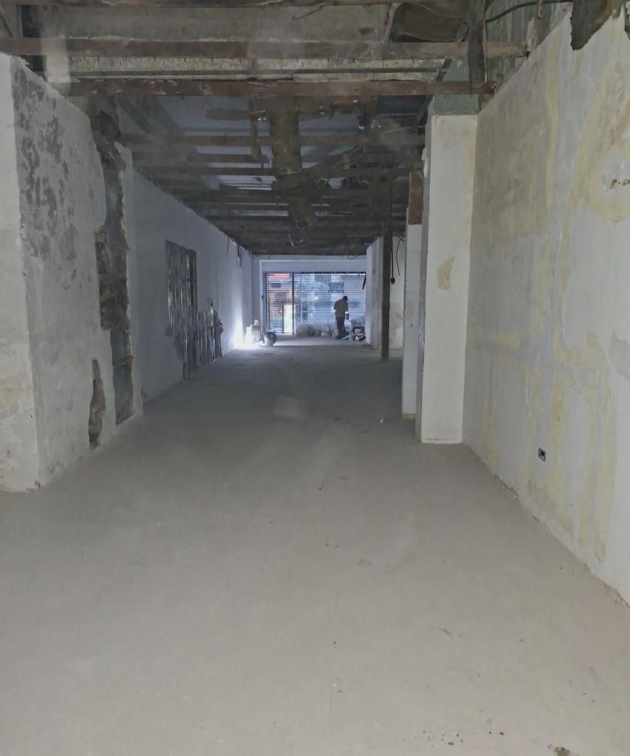 Foto de Edificio ComercialOportunidad Premium para Inversores: Gran Inmueble en, imagen 1