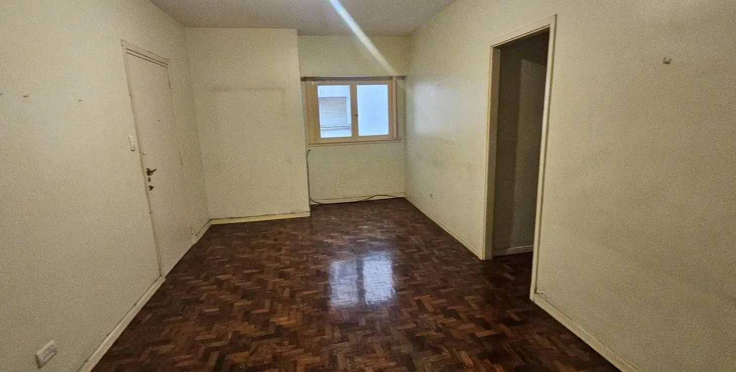 Venta Departamento de 3 ambientes 2