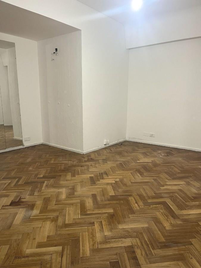 Foto de Departamento de 3 ambientes con dependencia en Recoleta, imagen 5