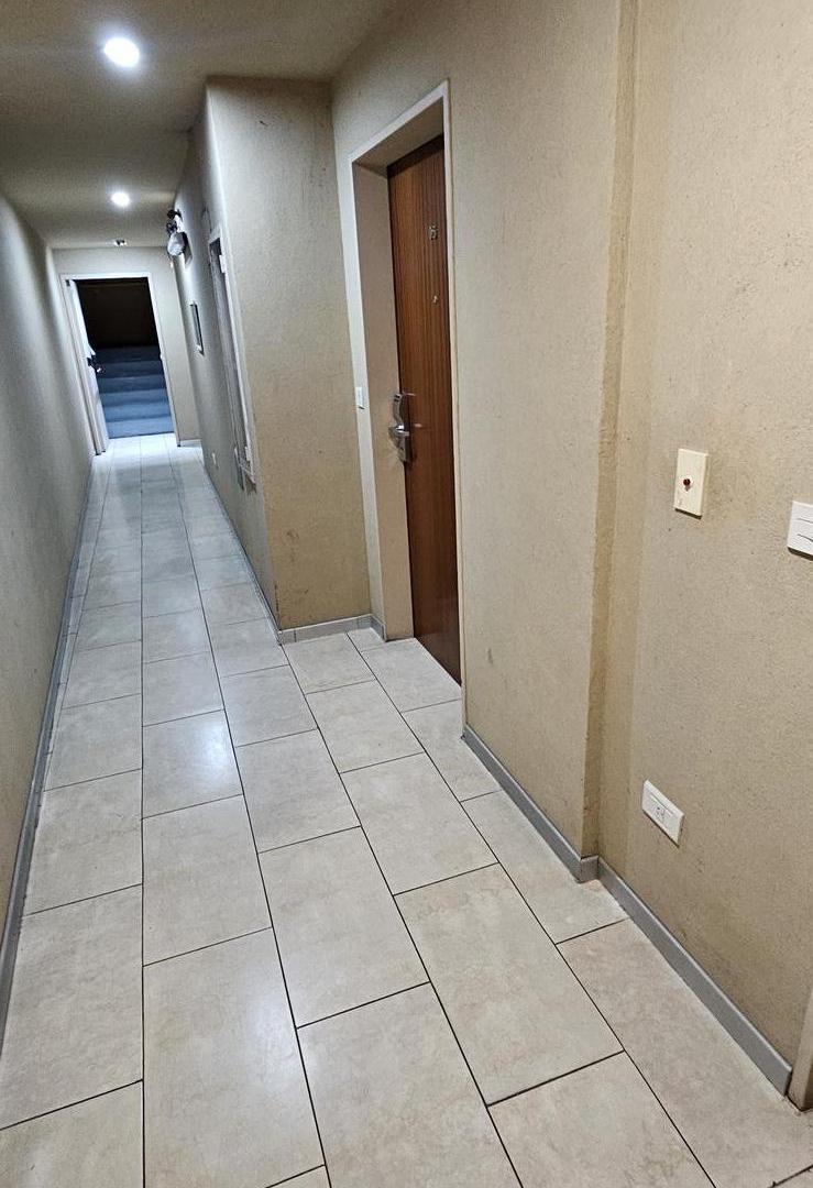 Foto de Alquiler de Mono ambiente amoblado con amenities., imagen 5