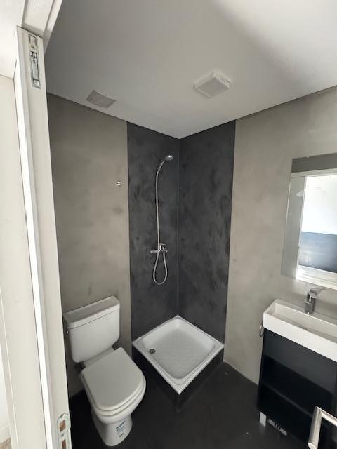 Foto de Venta de Departamentos Vivienda y Co-living Full amenities, imagen 3