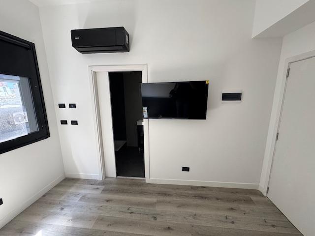Foto de Venta de Departamentos Vivienda y Co-living Full amenities, imagen 1