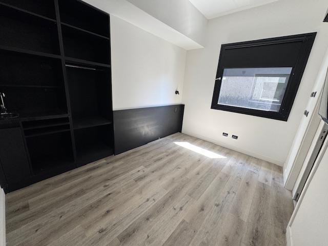 Foto de Venta de Departamentos Vivienda y Co-living Full amenities, imagen 5