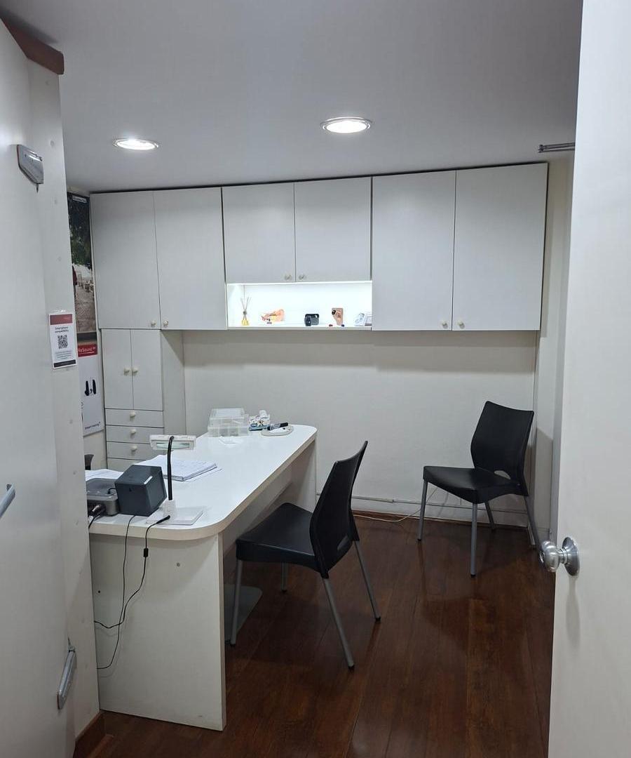Foto de Oficina en Recoleta, imagen 3