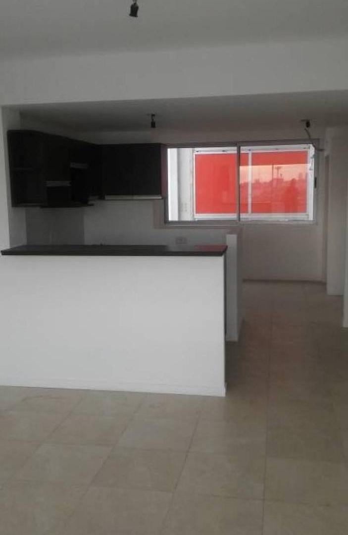 Foto de Departamento en Monserrat, imagen 5