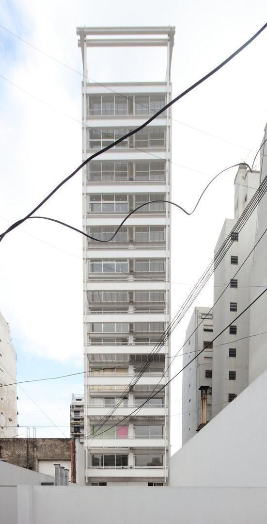 Foto de Departamento en Monserrat, imagen 3