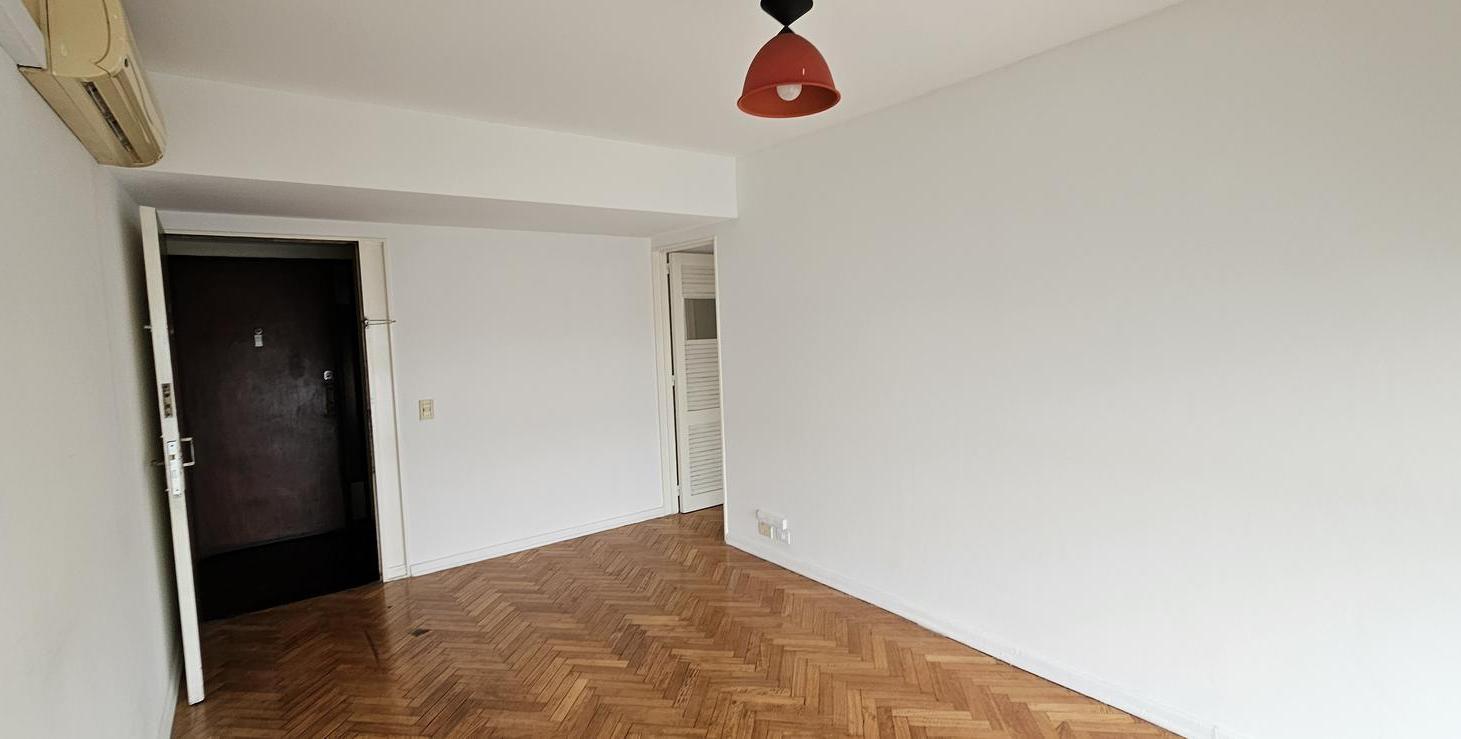 Foto de Alquiler Departamento de 3 ambientes., imagen 3