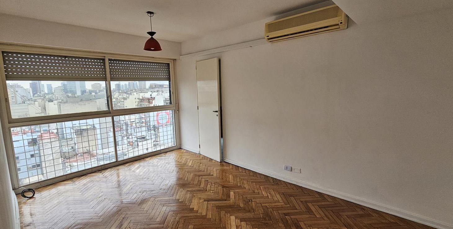 Foto de Alquiler Departamento de 3 ambientes., imagen 4