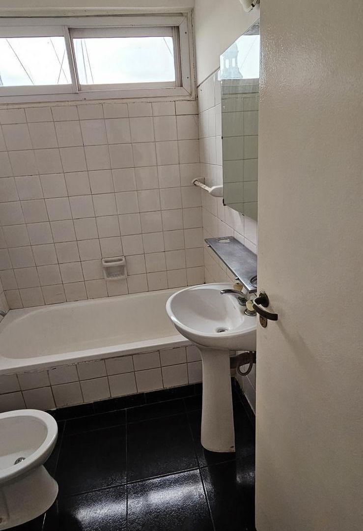 Foto de Alquiler Departamento de 3 ambientes., imagen 5