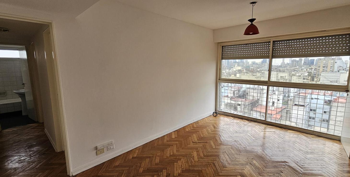 Foto de Alquiler Departamento de 3 ambientes., imagen 1
