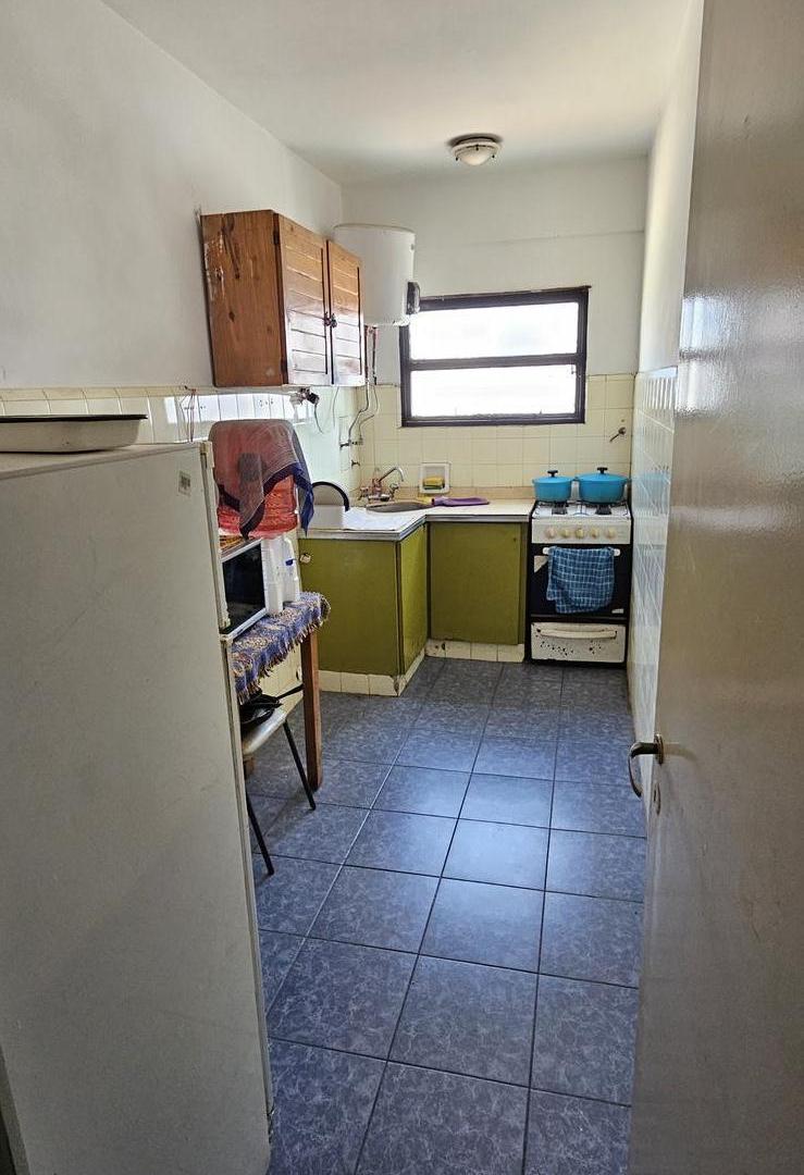Foto de Venta de Departamento dos ambientes., imagen 3