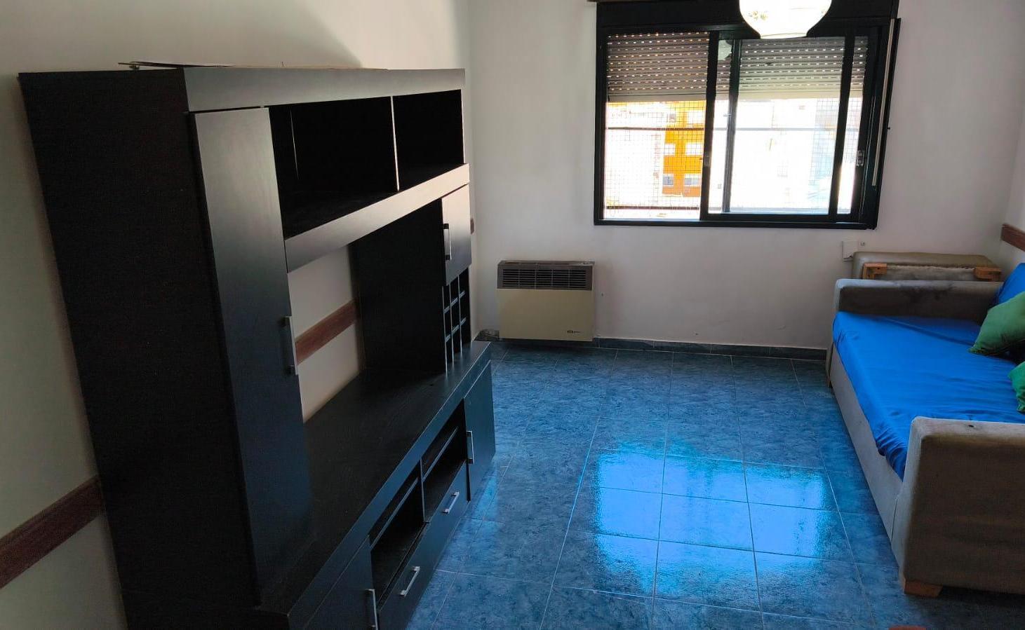 Foto de Venta de Departamento dos ambientes., imagen 5