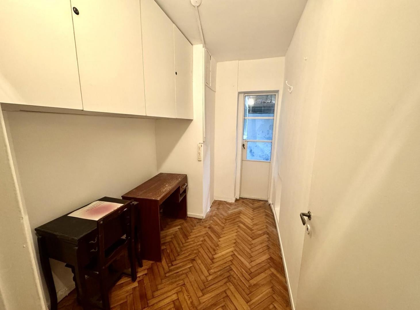 Foto de Venta de departamento de tres dormitorios en Palermo ., imagen 4