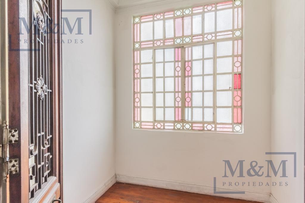 Foto de Venta de edificio en Block frente a Paseo La Plaza .Local comercial y, imagen 1