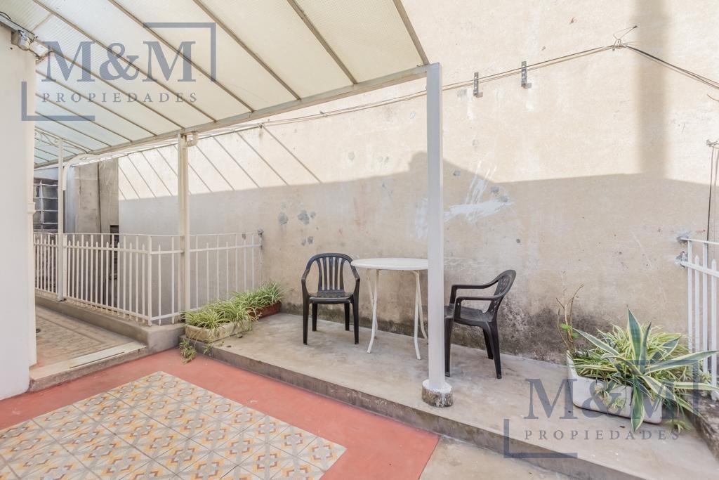 Foto de Venta de edificio en Block frente a Paseo La Plaza .Local comercial y, imagen 5