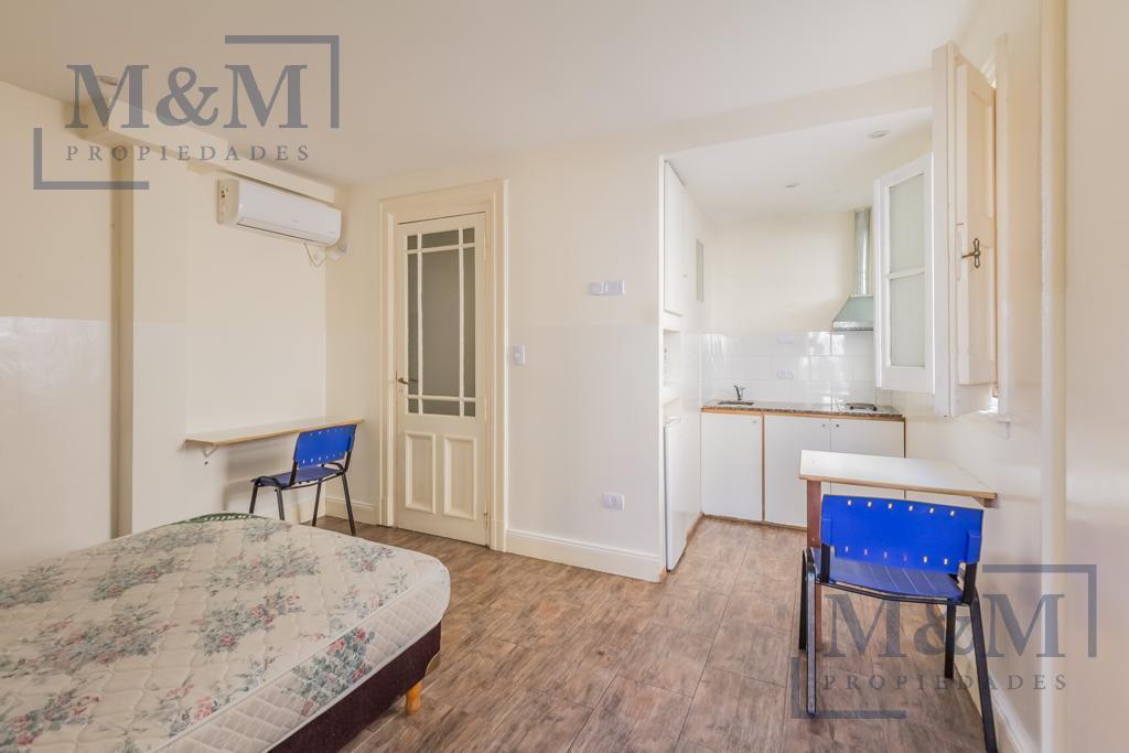 Foto de Venta de edificio en Block frente a Paseo La Plaza .Local comercial y, imagen 3