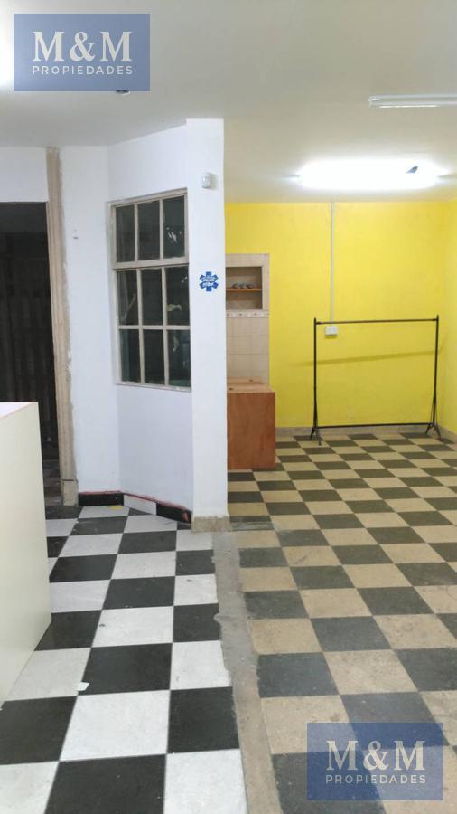 Foto de Local - Flores, imagen 5