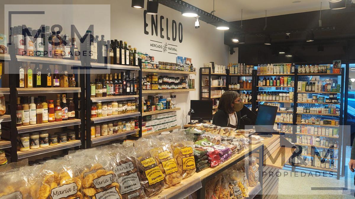 Foto de Local Comercial en Venta en Recoleta, imagen 5