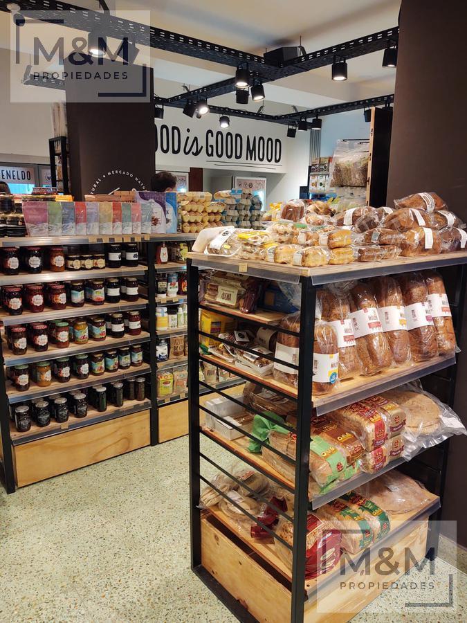 Foto de Local Comercial en Venta en Recoleta, imagen 2