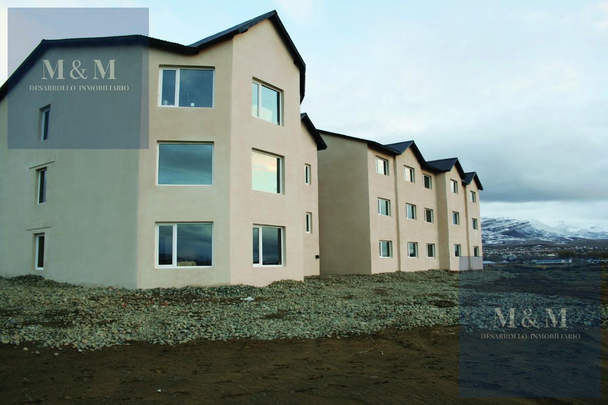 Foto de Local - El Calafate, imagen 5