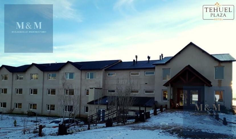 Foto de Local - El Calafate, imagen 4