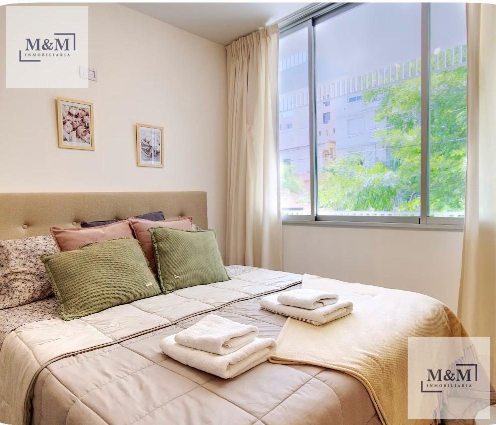 Foto de Estudio en San Telmo amueblado y equipado full amenities, imagen 5