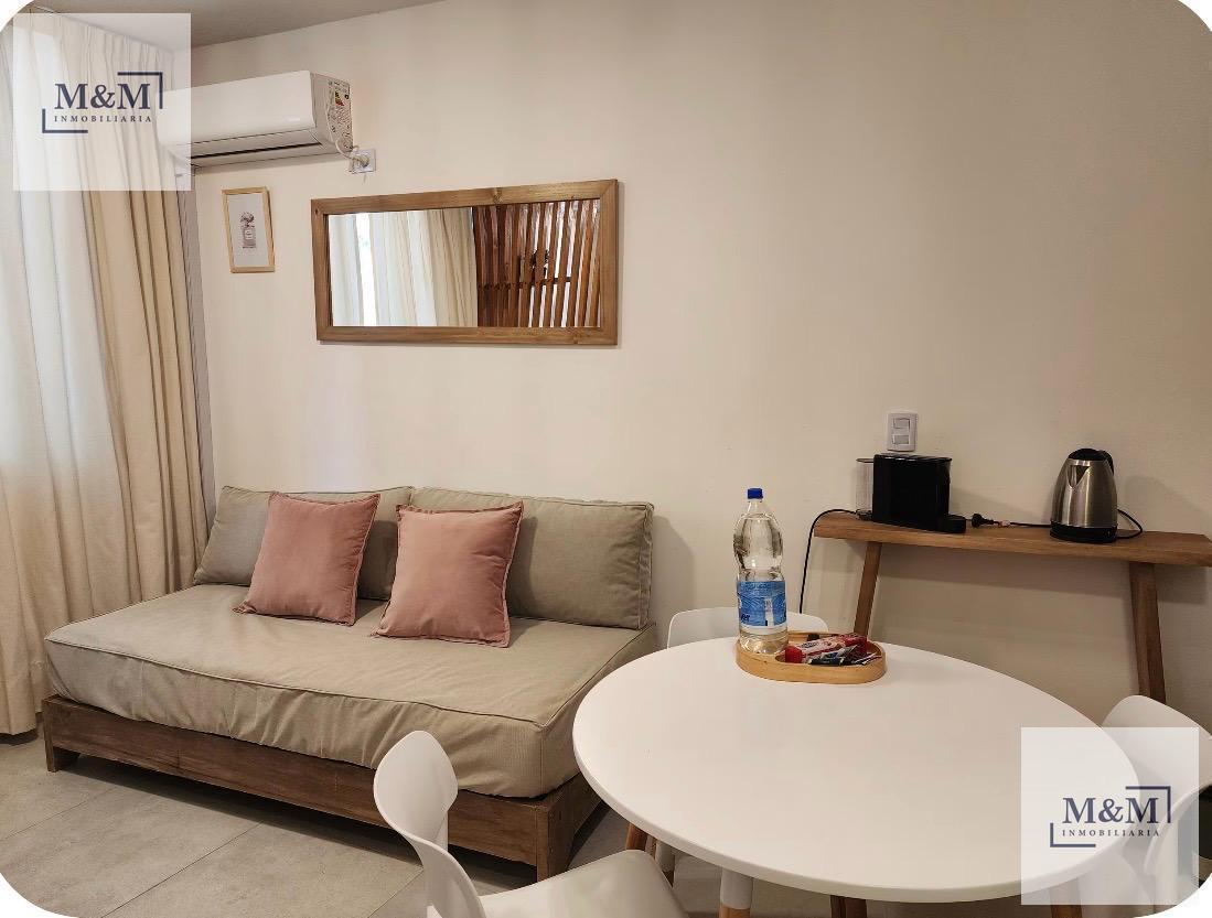 Foto de Estudio en San Telmo amueblado y equipado full amenities, imagen 2