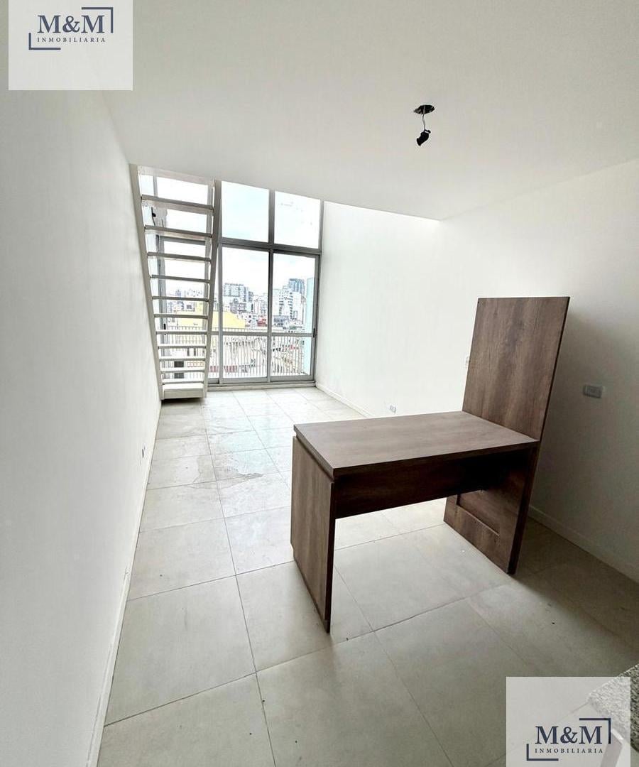 Foto de Departamento en duplex con terraza en San Telmo full Amenities, imagen 3