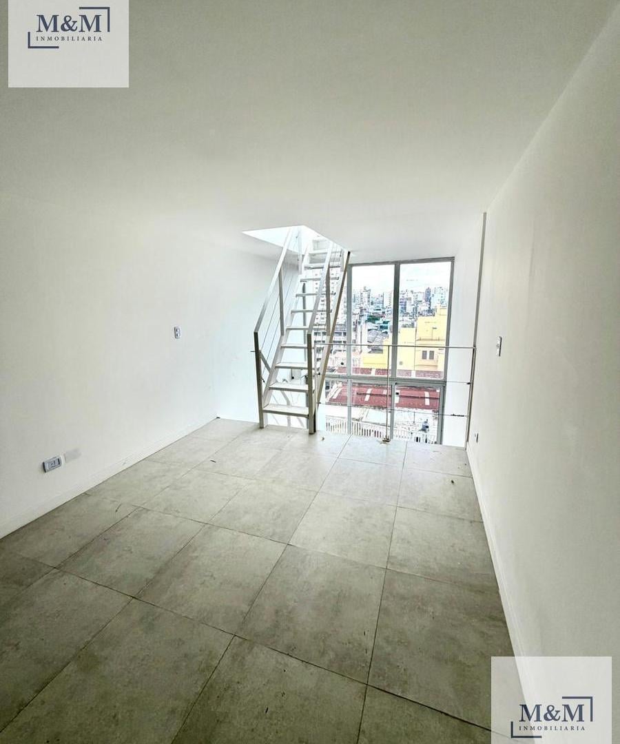 Foto de Departamento en duplex con terraza en San Telmo full Amenities, imagen 5