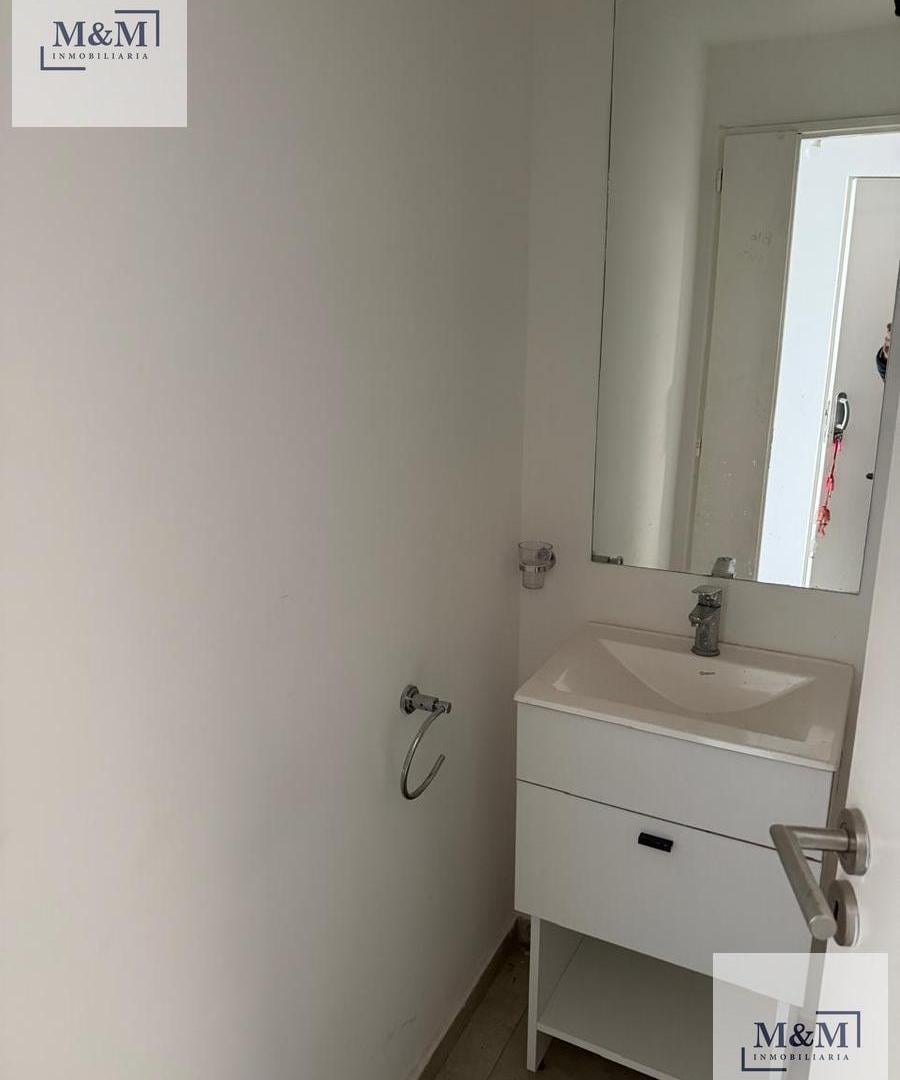 Foto de Departamento en duplex con terraza en San Telmo full Amenities, imagen 4