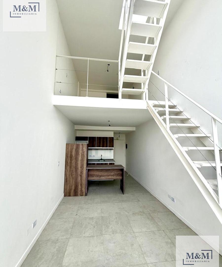 Foto de Departamento en duplex con terraza en San Telmo full Amenities, imagen 2