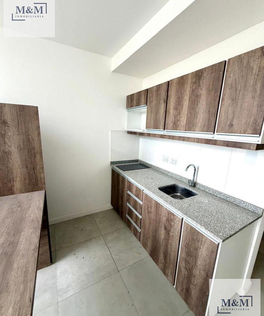 Foto de Monoambiente en San Telmo full Amenities, imagen 4