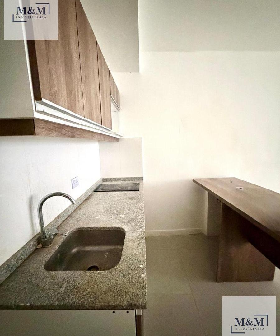 Foto de Monoambiente en San Telmo full Amenities, imagen 5