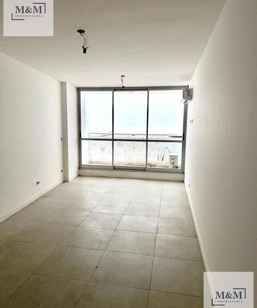 Foto de Monoambiente en San Telmo full Amenities, imagen 2