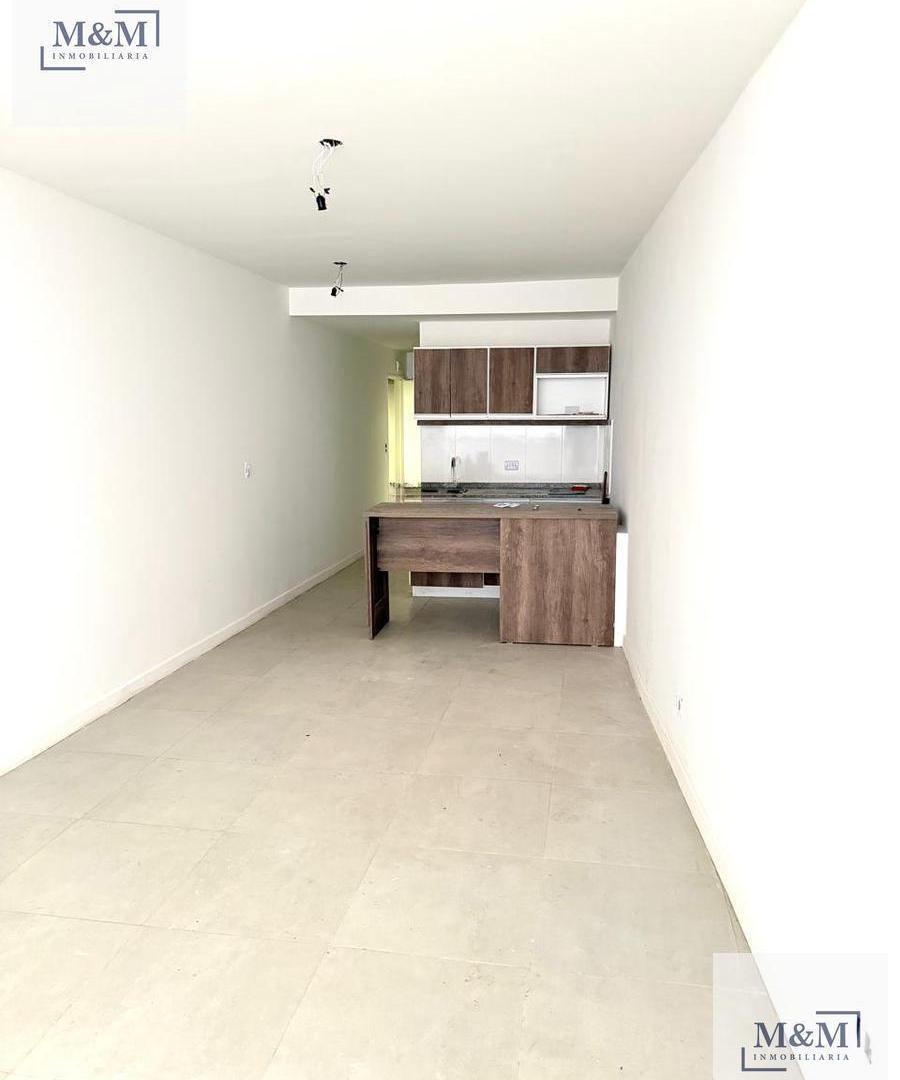 Foto de Monoambiente en San Telmo full Amenities, imagen 3