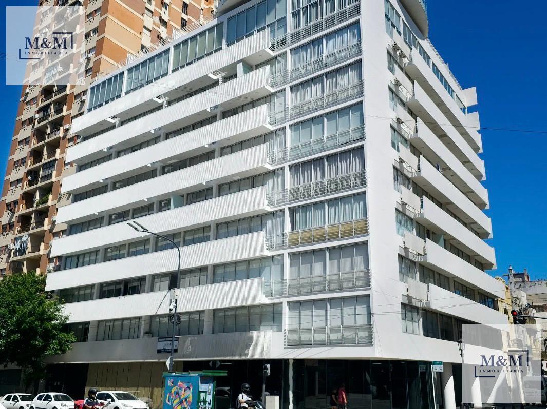 Foto de Monoambiente en San Telmo full Amenities, imagen 1