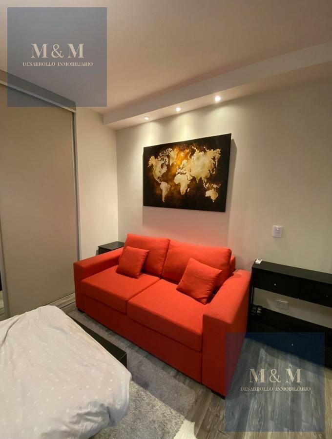 Foto de Departamento - Recoleta, imagen 3