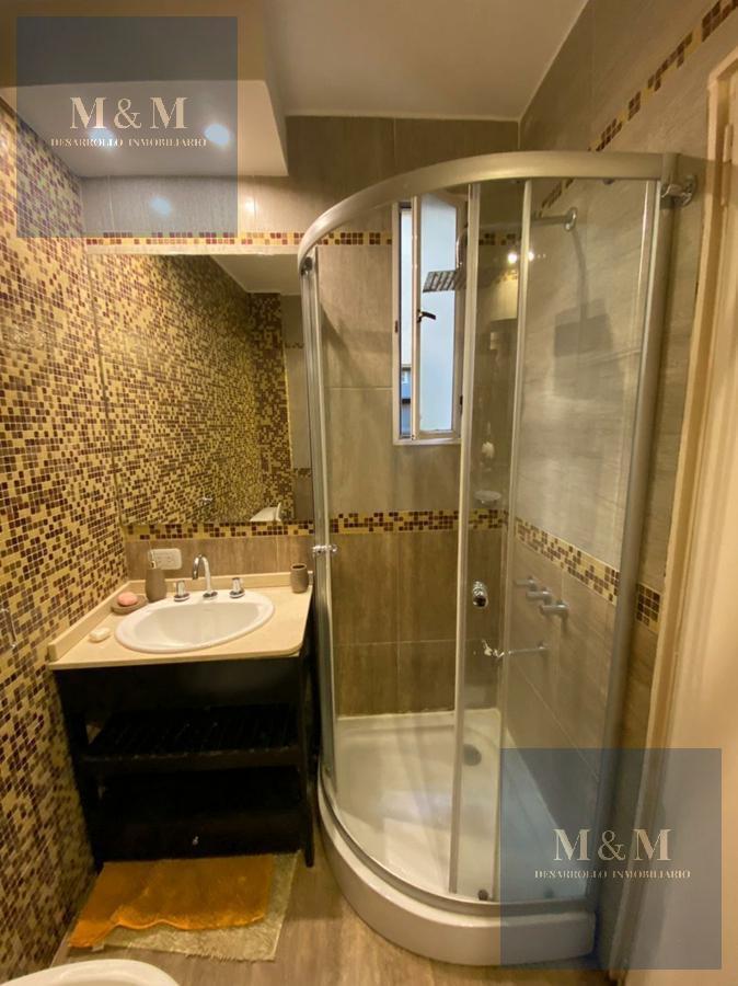 Foto de Departamento - Recoleta, imagen 5