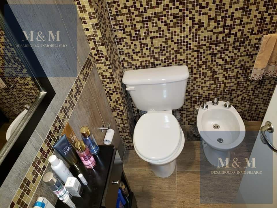Foto de Departamento - Recoleta, imagen 2