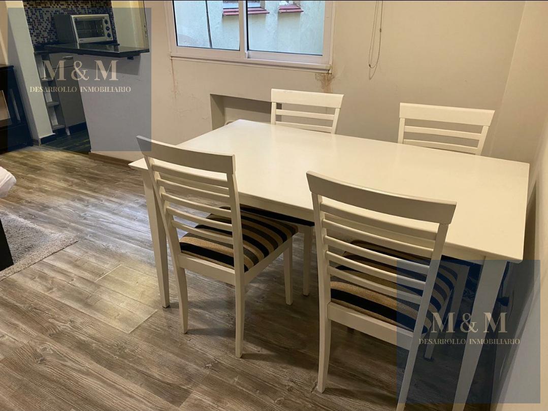 Foto de Departamento - Recoleta, imagen 4