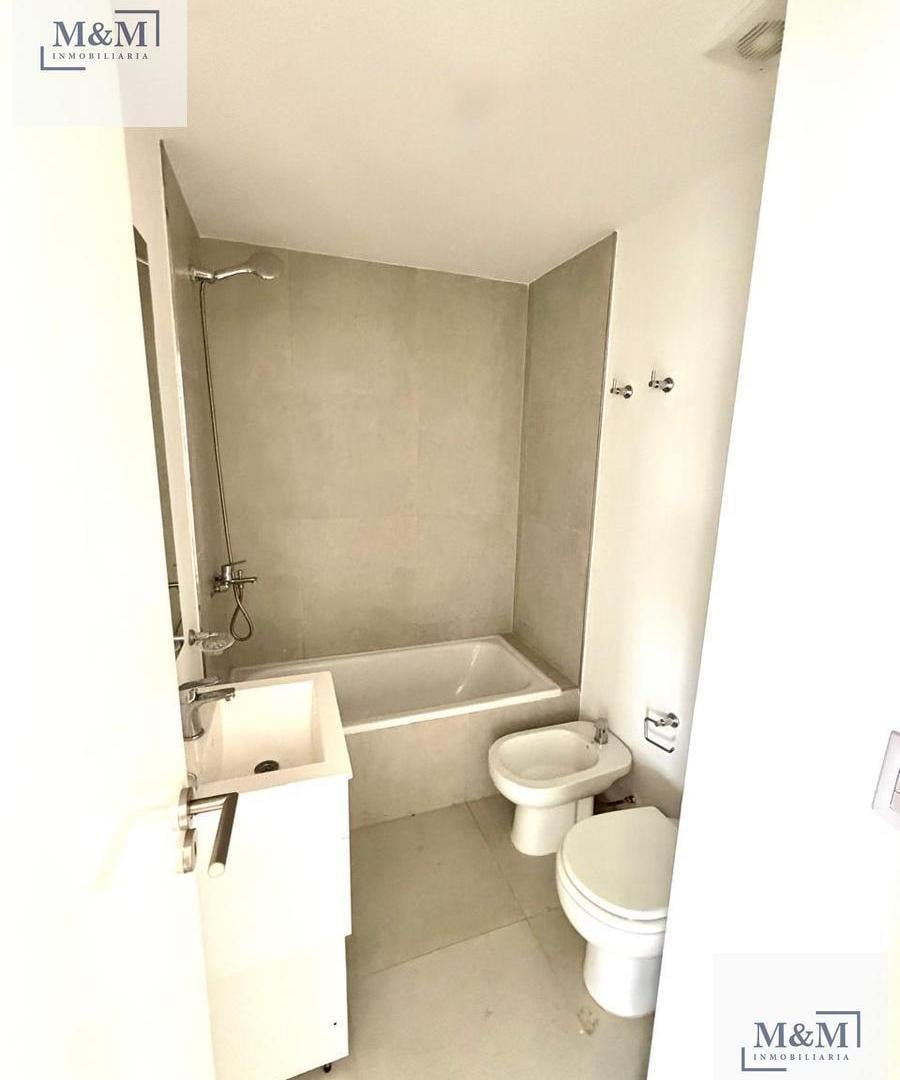 Foto de Monoambiente con balcon en San Telmo full Amenities, imagen 3