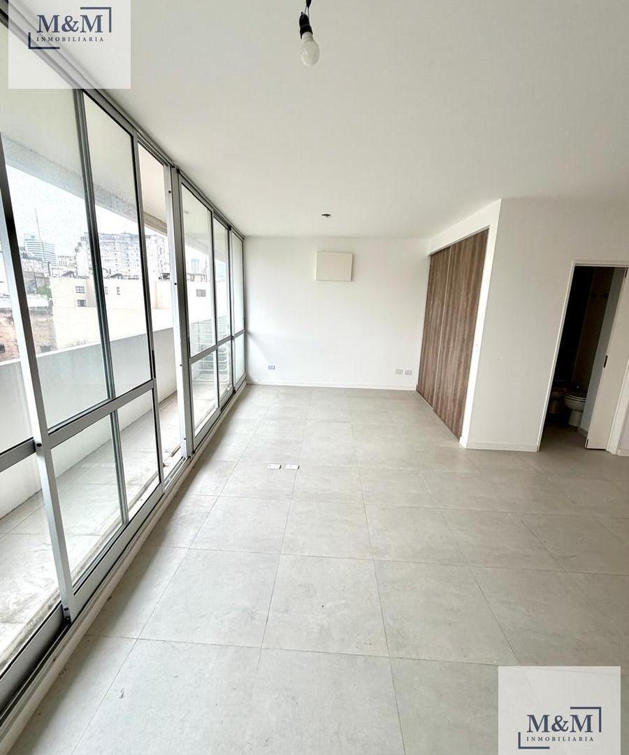 Foto de Monoambiente con balcon en San Telmo full Amenities, imagen 4