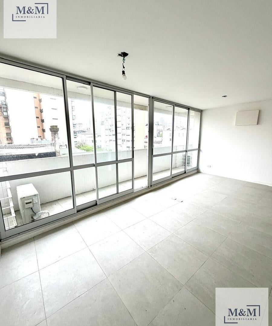 Foto de Monoambiente con balcon en San Telmo full Amenities, imagen 5