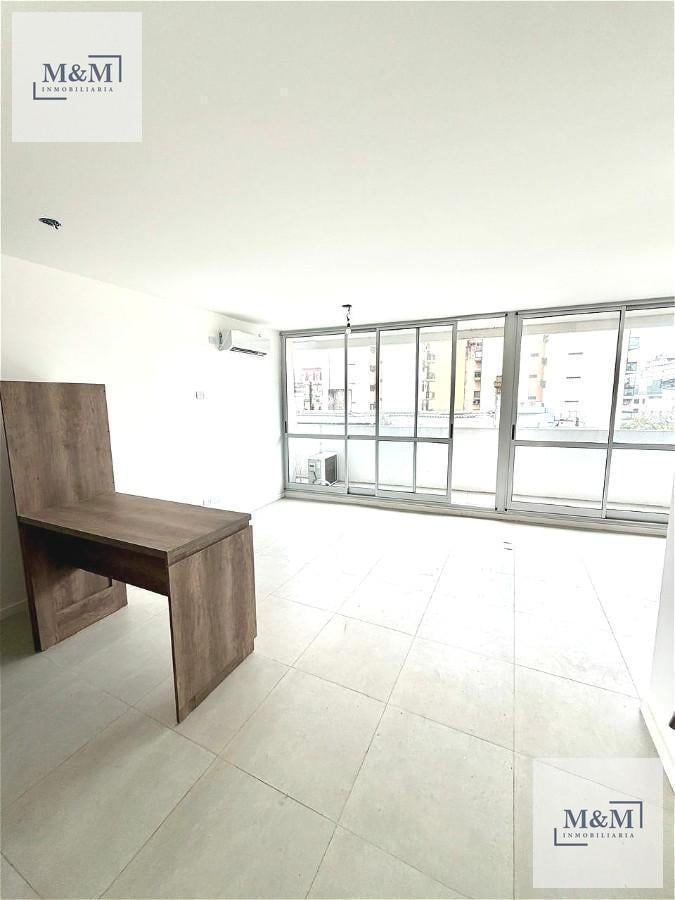Foto de Monoambiente con balcon en San Telmo full Amenities, imagen 1