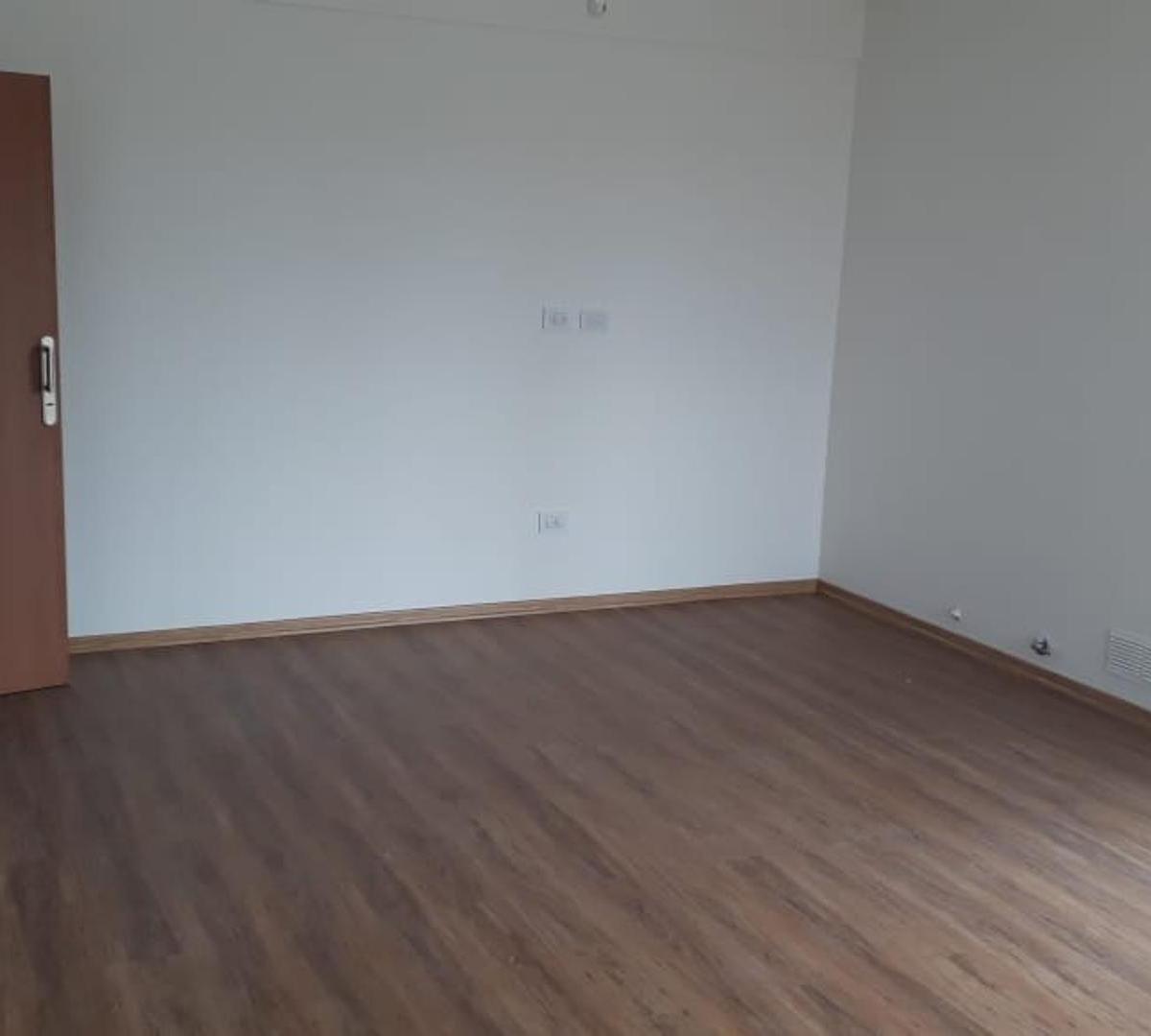 Semipiso 3 Ambientes a Estrenar, Berazategui Centro! 4