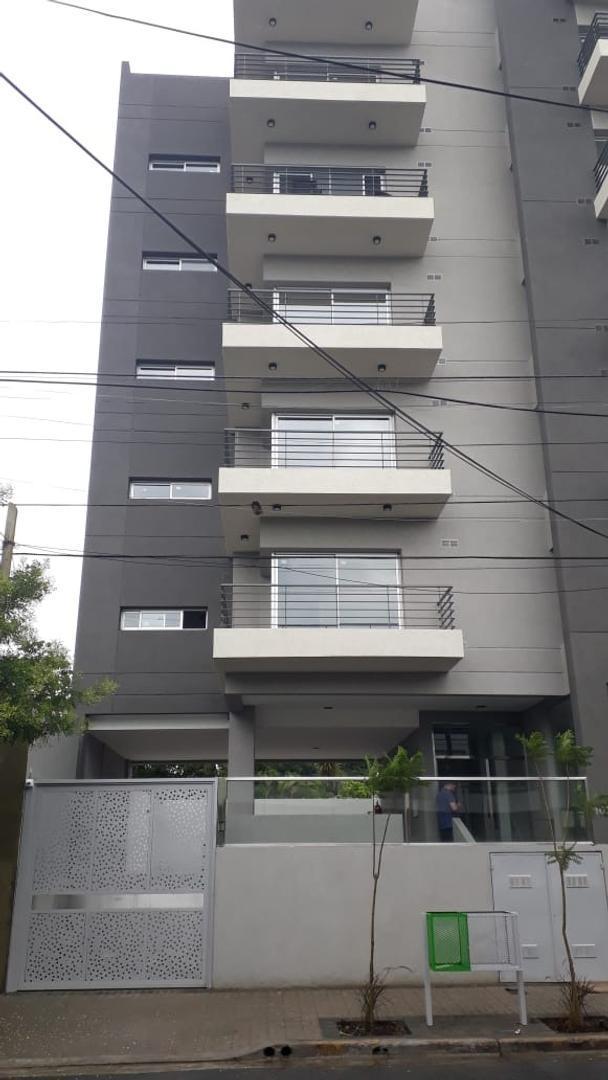 Semipiso 3 Ambientes a Estrenar, Berazategui Centro! 2